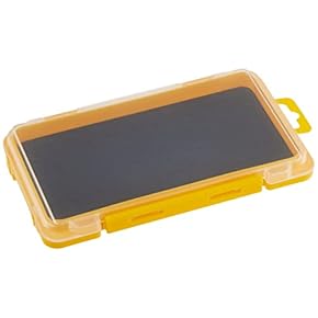 Amazon.co.jp: アクセサリ - フライ: スポーツ＆アウトドア